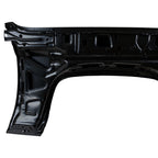 Fender for Chevrolet C10 (1975–1977) Front Driver Side
