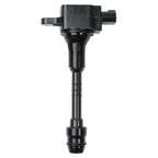 Set of 4 Ignition Coil Pack for Nissan Sentra L4 1.8L (2002–2006) C1397