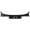 Front Cover for BMW 318i 323i 325i 328i M3 E36 (1992–2000)