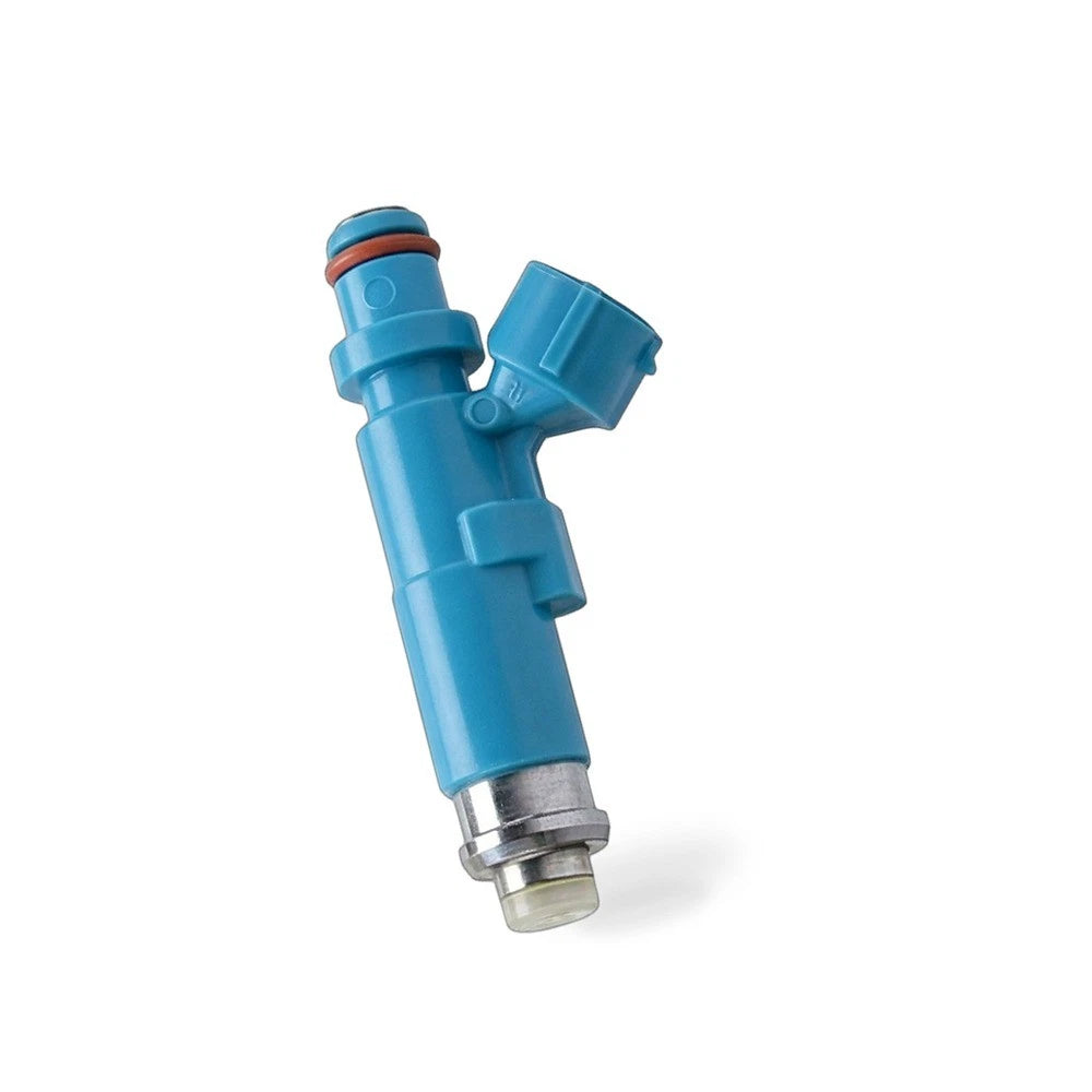 Fuel Injector 550CC for Toyota Carina 3SGTE ST215 (1996–2001) 23250-74200