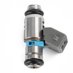 IWP-181 Fuel Injector for Repl 27706-07/A for