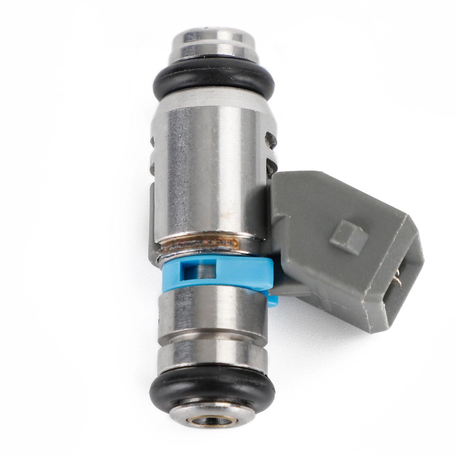 IWP-181 Fuel Injector for Repl 27706-07/A for
