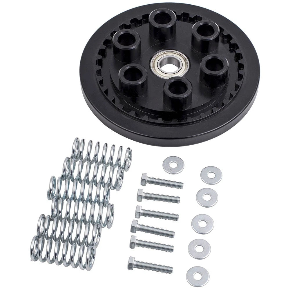 Clutch Coil Spring Conversion Kit 511-90-10002 for Yamaha Road Star/V-MAX (1600-1700)