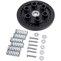 Clutch Coil Spring Conversion Kit 511-90-10002 for Yamaha Road Star/V-MAX (1600-1700)