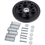 Clutch Coil Spring Conversion Kit 511-90-10002 for Yamaha Road Star/V-MAX (1600-1700)