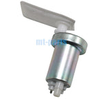 Left Fuel Pump for Honda NSS250 Forza 250 (2008–2010) 16710-KVZ-630