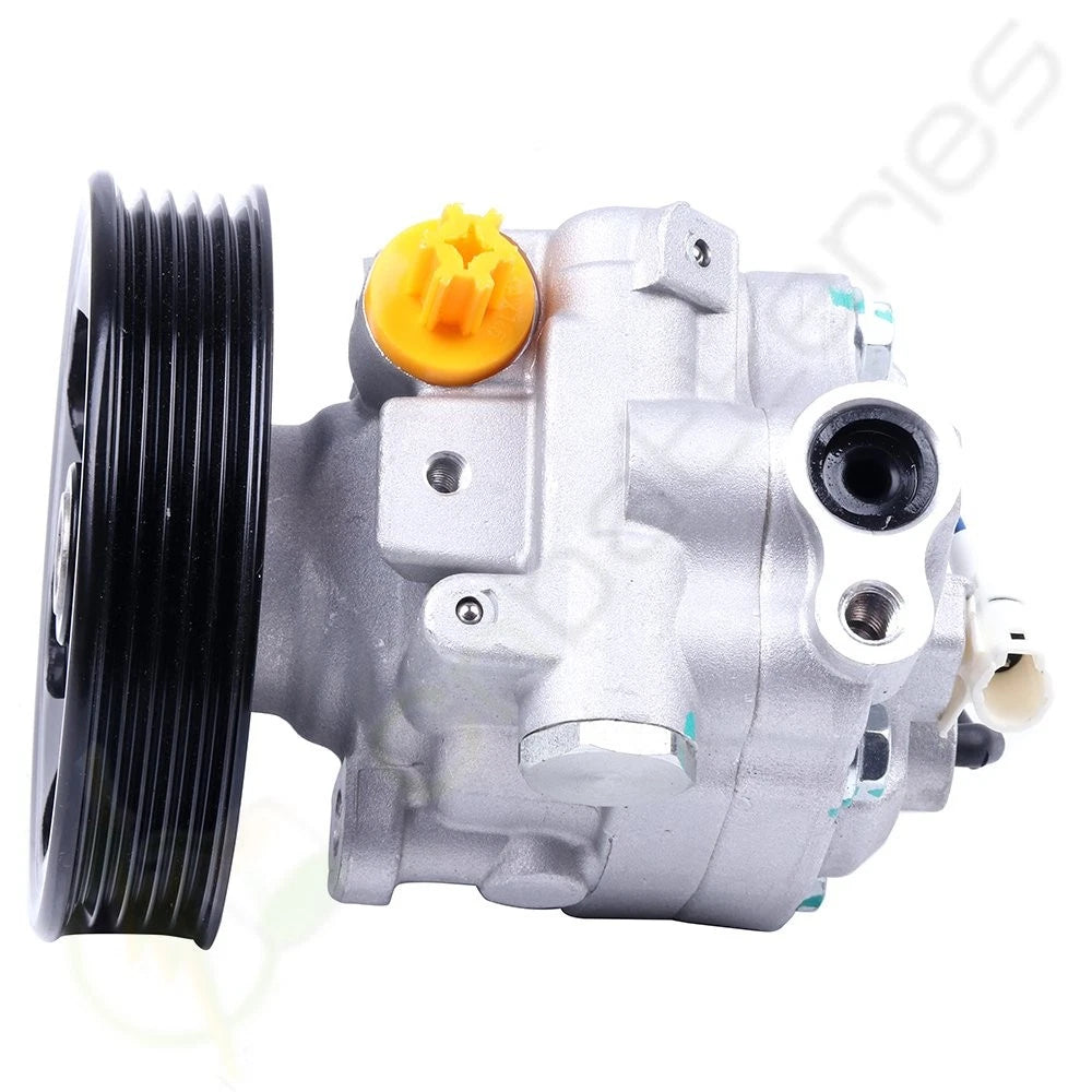 Power Steering Pump for Subaru Impreza Forester (2008–2012) 34430FG010
