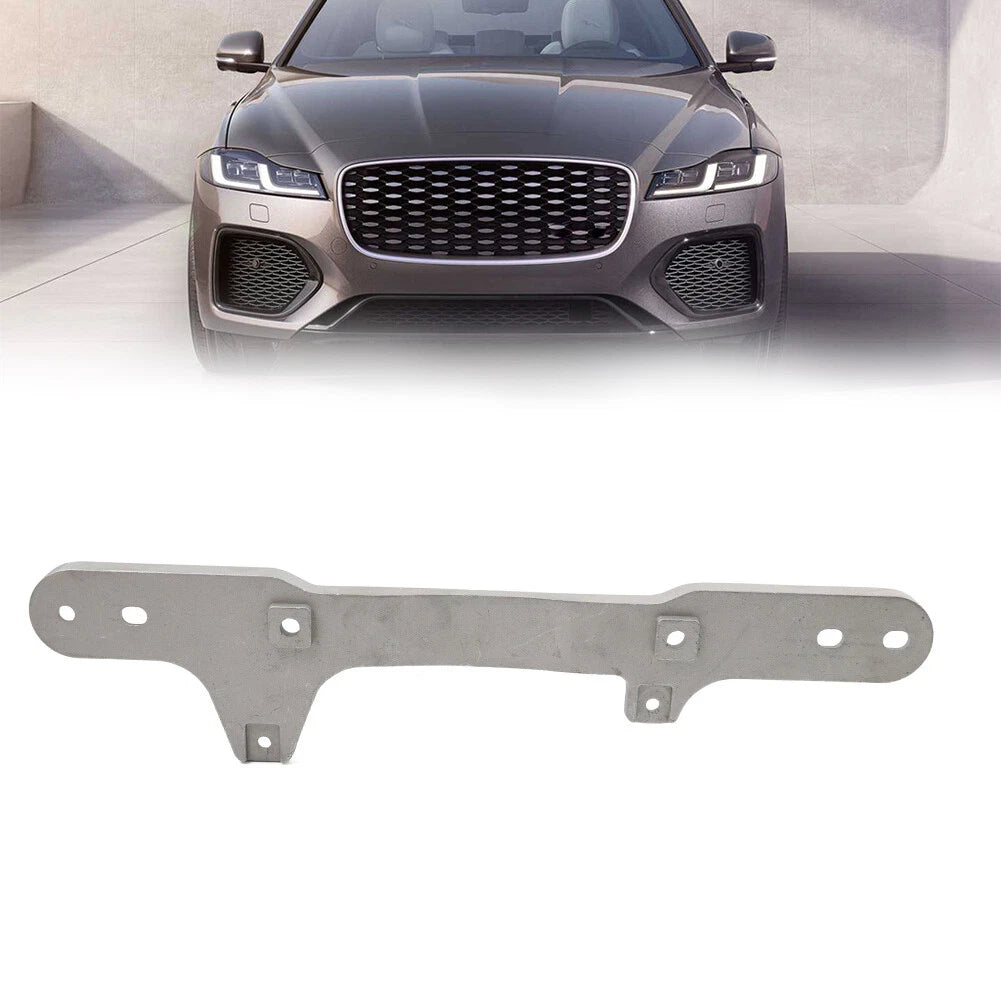 Exhaust Pipe Lower Bracket T4N30806 for Jaguar XE XF (2015–2020)
