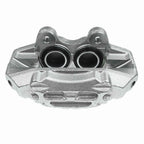 Front Right Disc Brake Caliper with 4 Pistons for Toyota 4Runner (1991–1995)