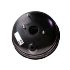 Brake Booster for Land Rover LR3 (2005–2009)