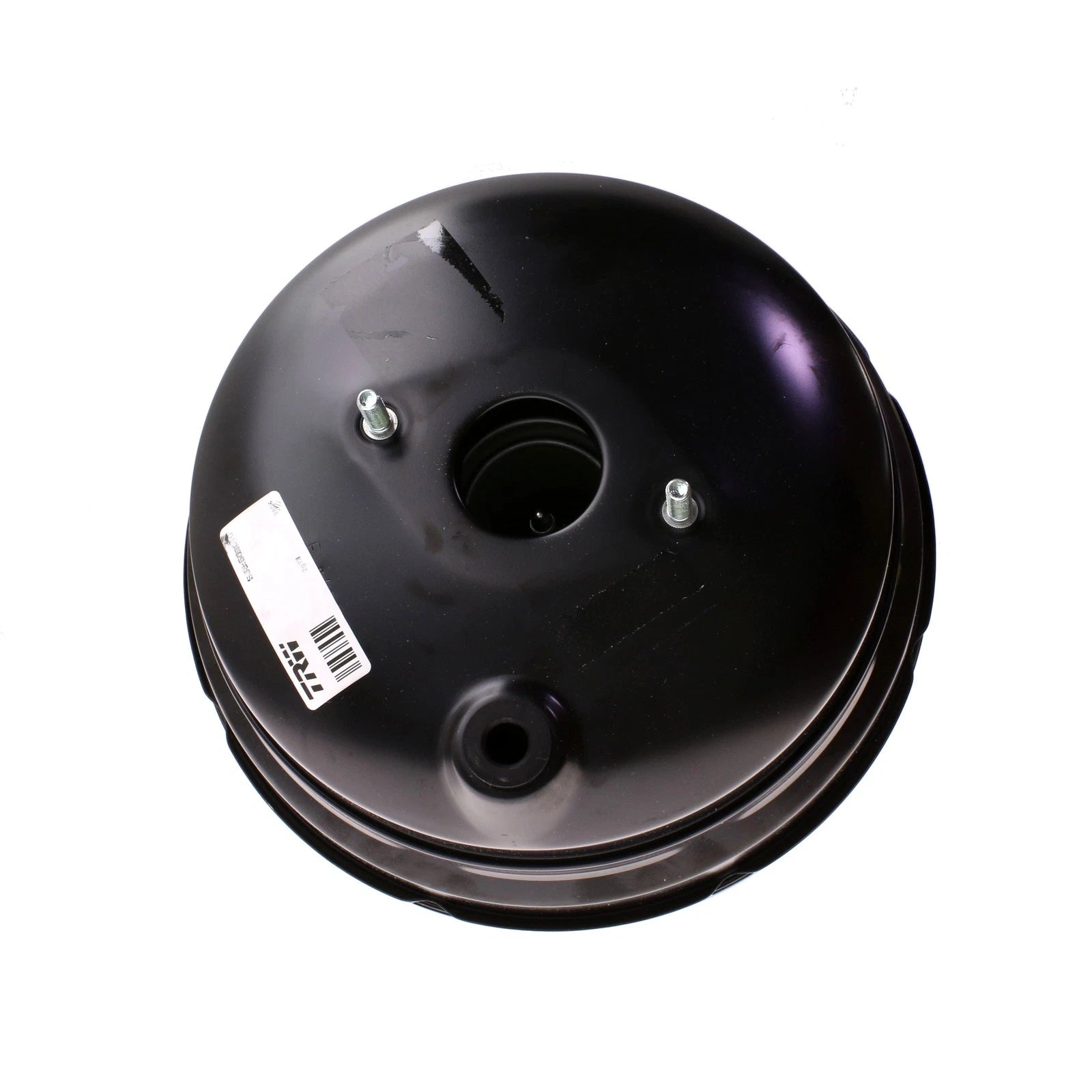 Brake Booster for Land Rover LR3 (2005–2009)