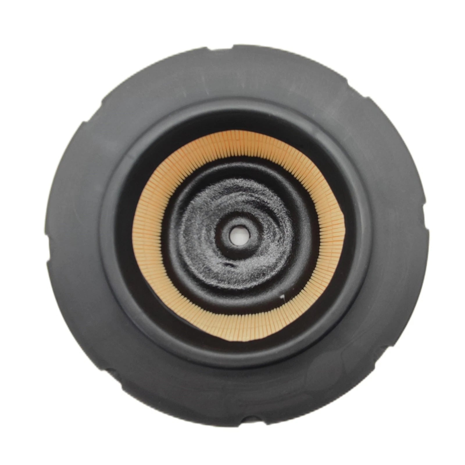 Air Filter Insert for Volvo Penta D AD AQ TAMD TMD 31 41 (21646645)