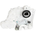 Door Lock Actuator Motor for Acura MDX (2007–2013) Front Right Side