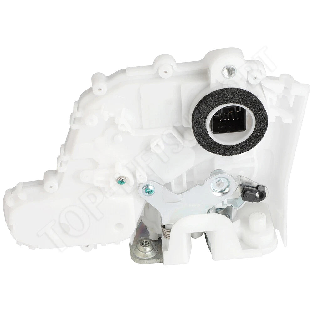 Door Lock Actuator Motor for Acura MDX (2007–2013) Front Right Side