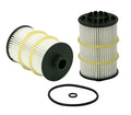 WIX Engine Oil Filter WL10350 for Various Makes Models