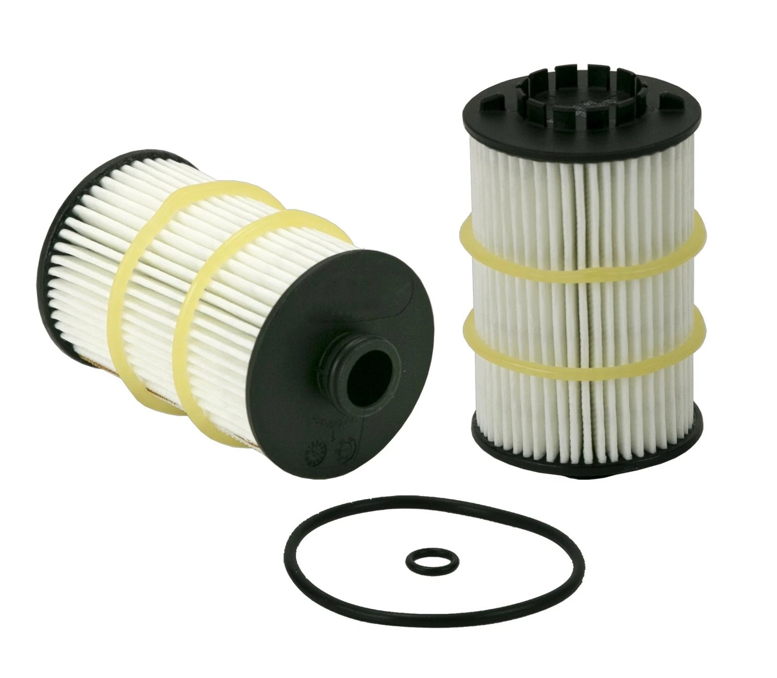 WIX Engine Oil Filter WL10350 for Various Makes Models