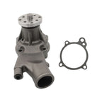 Water Pump for Mercruiser OMC Volvo Penta (120â250)