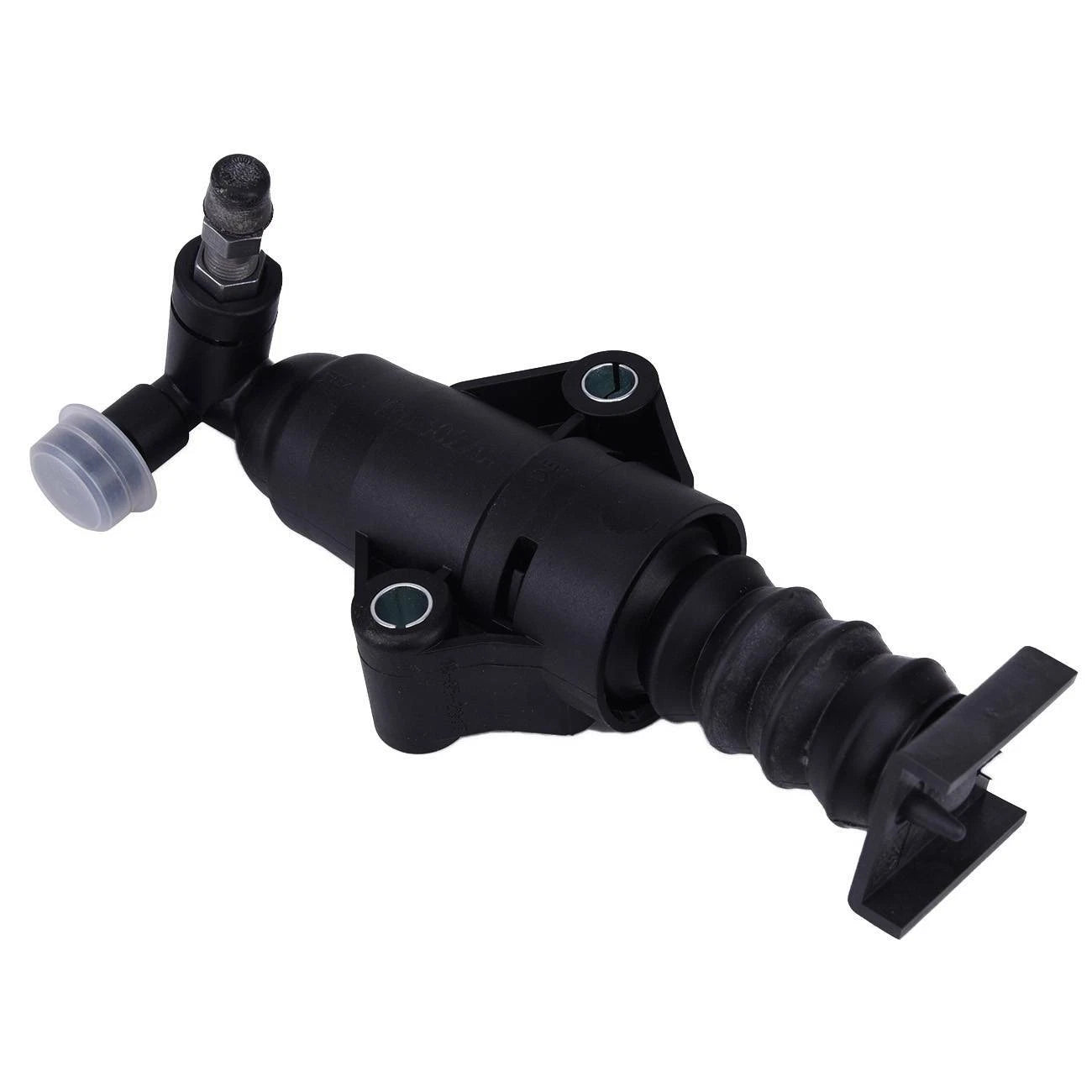 Clutch Slave Cylinder for VW Beetle Golf Jetta Audi TT (1998-2010)