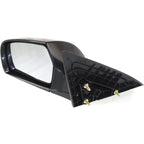 Heated Driver Left Side Mirror for Kia Optima Magentis (2006–2010)