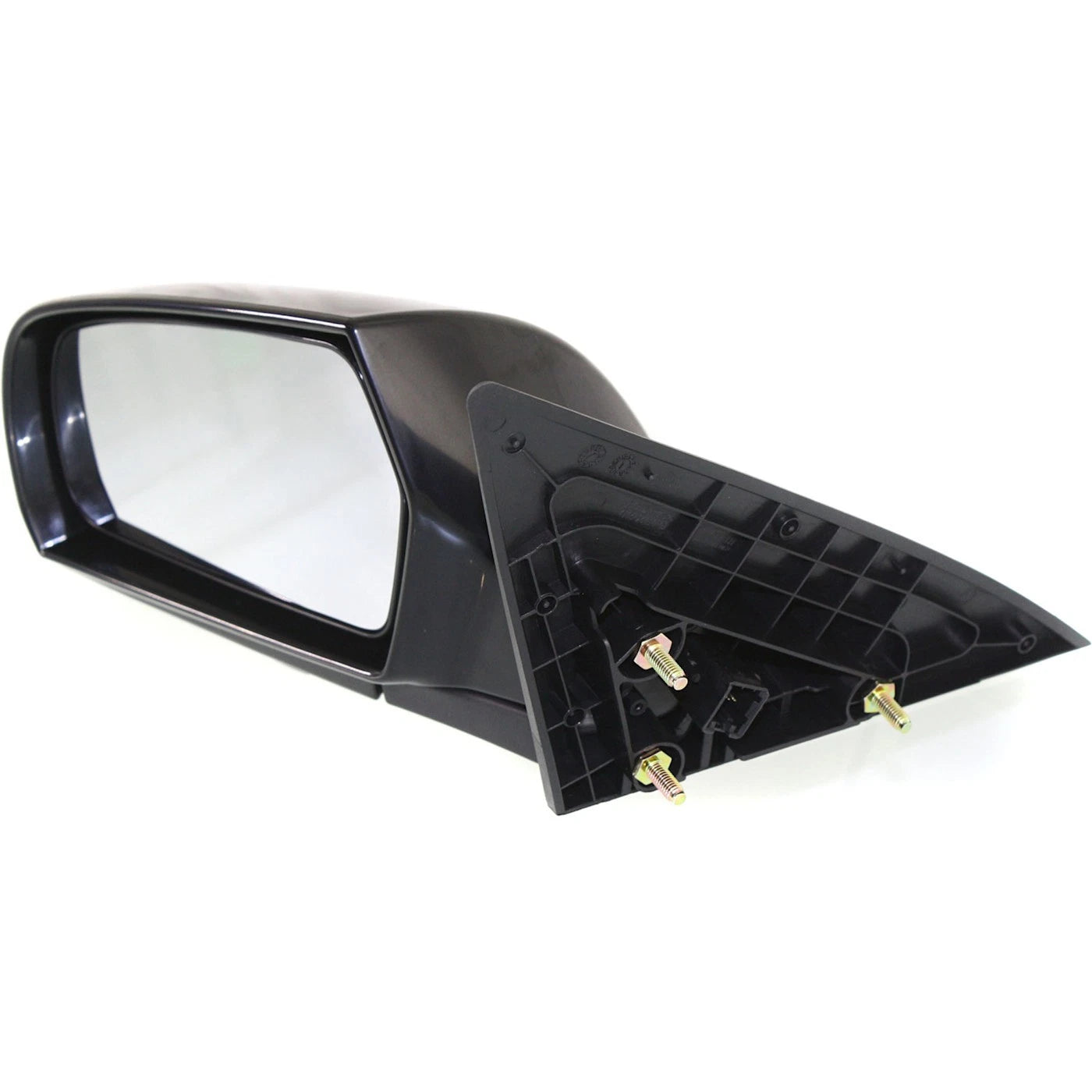 Heated Driver Left Side Mirror for Kia Optima Magentis (2006–2010)