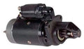 Starter for Fiat Allis Excavator S-105B S-11 S-60 S-70 S-9 S-90 SL-11 SL-9 SR-9 (N/A)