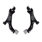 Front Lower Control Arm with Ball Joint for Chevy Equinox GMC Terrain (2010–2017)