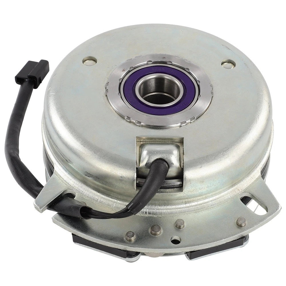 Electric PTO Clutch for John Deere L2048 L2548