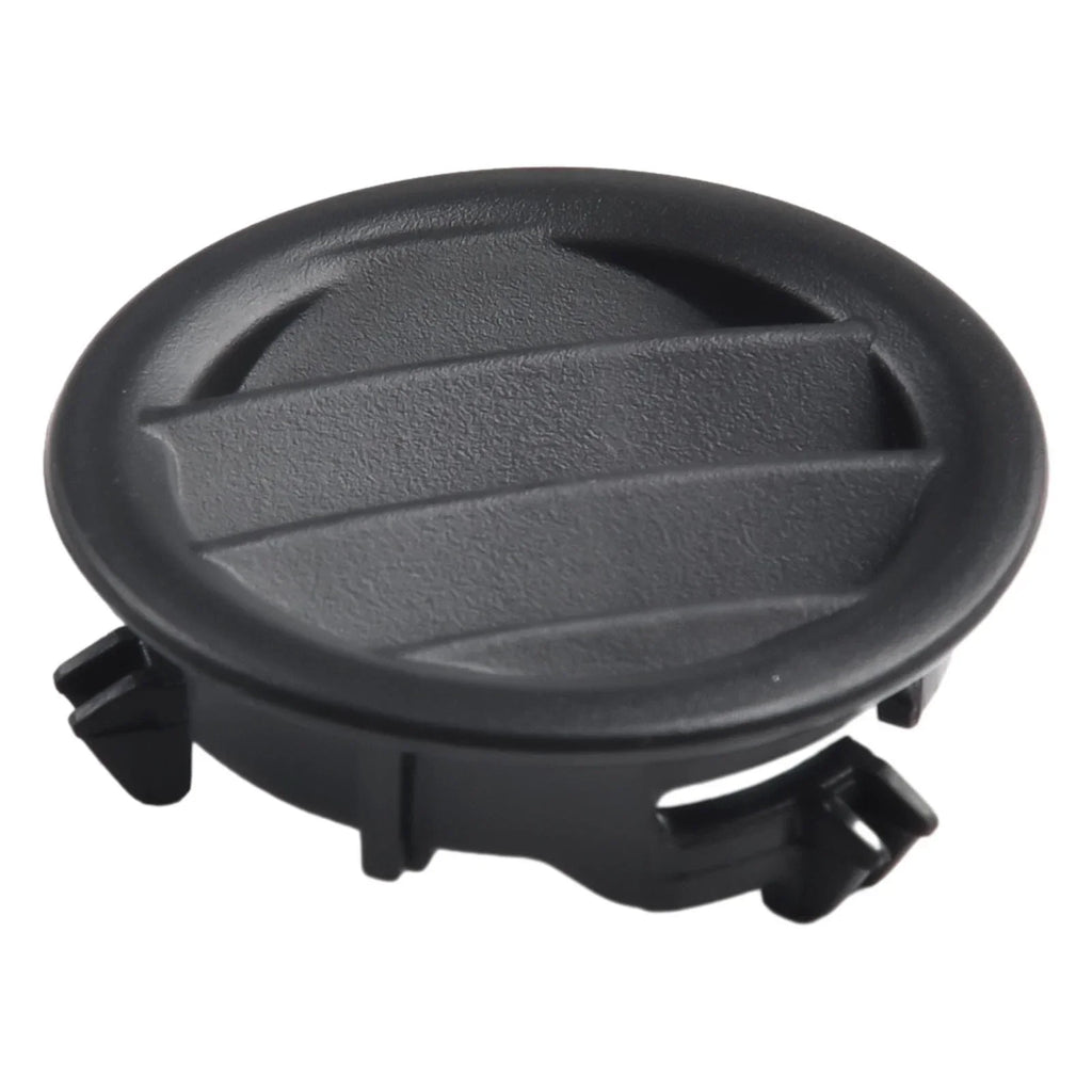 1 Pair Front Left Right Air Vent for Mercedes W204 C Class (2007–2014)