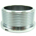 Steering Bushing for Volvo Penta Sterndrive (853048)