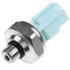 Fuel Oil Pressure Sensor for Ford F-250 F-350 F-450 F-550 Super Duty (1999–2010)