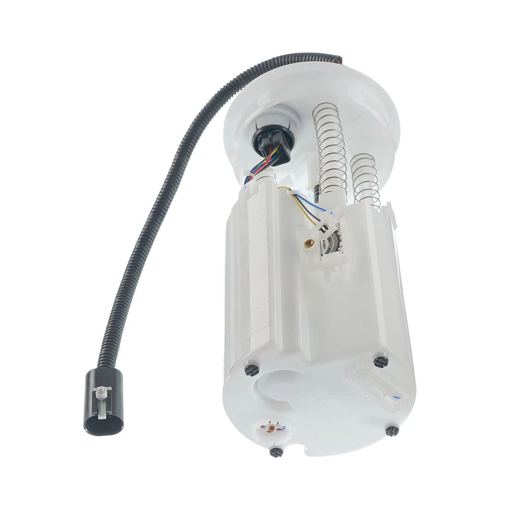 Fuel Pump Module Assembly for Jeep Grand Cherokee (1993-1994)