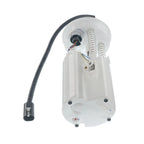 Fuel Pump Module Assembly for Jeep Grand Cherokee (1993-1994)