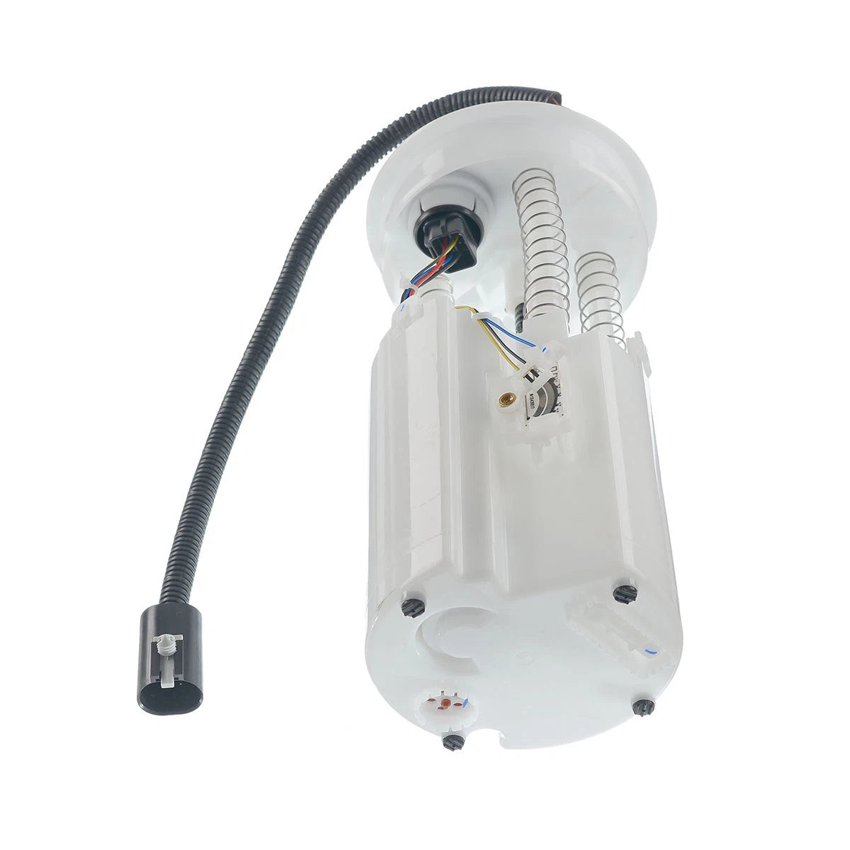 Fuel Pump Module Assembly for Jeep Grand Cherokee (1993-1994)