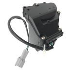 Door Lock Actuator Motor Rear Right 759-463 for Kia Spectra, Spectra5 (2007–2009)