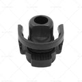 Coolant Bleeder Plug for Land Rover LR4, Range Rover Sport (2010–2016)