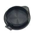 Windshield Washer Fluid Reservoir Cap for Toyota Venza Highlander (2009-2015)