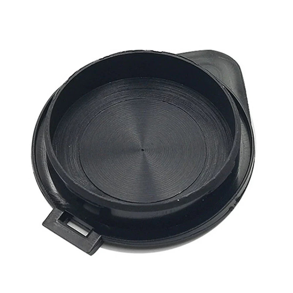 Windshield Washer Fluid Reservoir Cap for Toyota Venza Highlander (2009-2015)