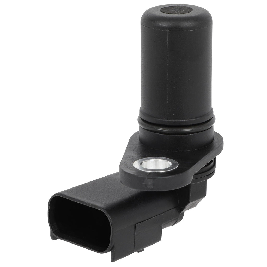 Crankshaft Position Sensor for Dodge Caravan, Neon (2003–2007)