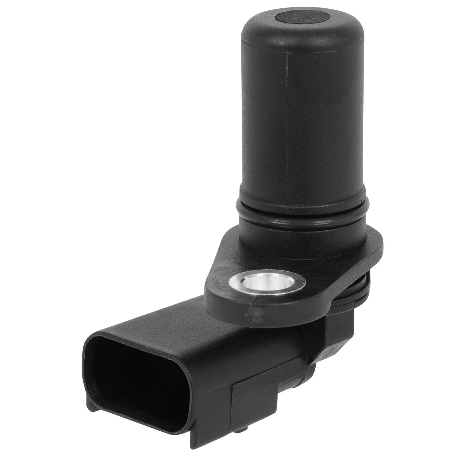 Crankshaft Position Sensor for Dodge Caravan, Neon (2003–2007)