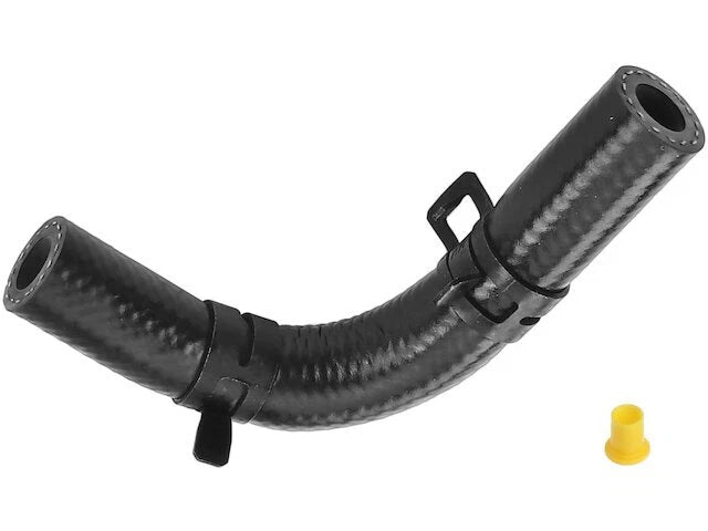 Power Steering Reservoir Line Hose Assembly for Mazda 6 (2009–2013) GD912BK