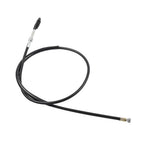 Clutch Cable for Honda ATC 250R Fourtrax 250 (1981-1984)