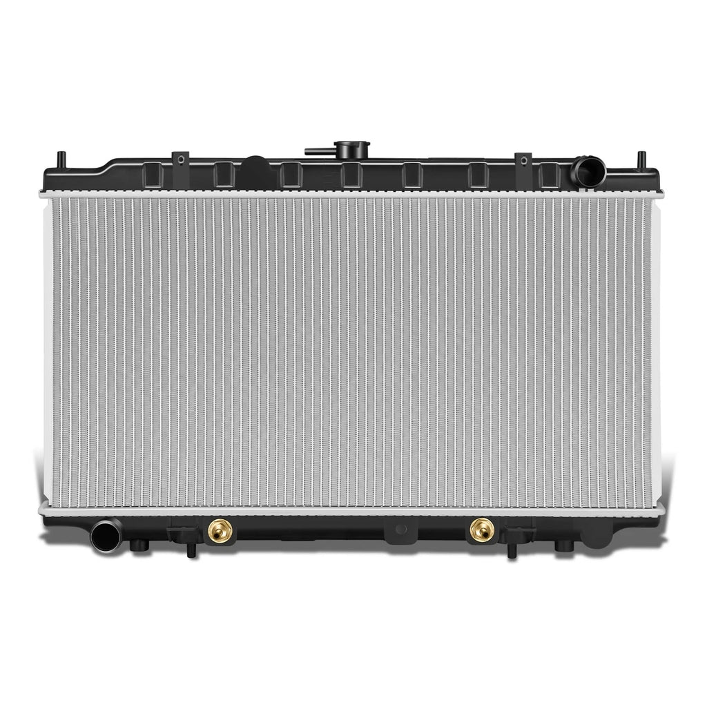 Full Aluminum Core Radiator for Infiniti G20 (1999–2002) DPT 2413