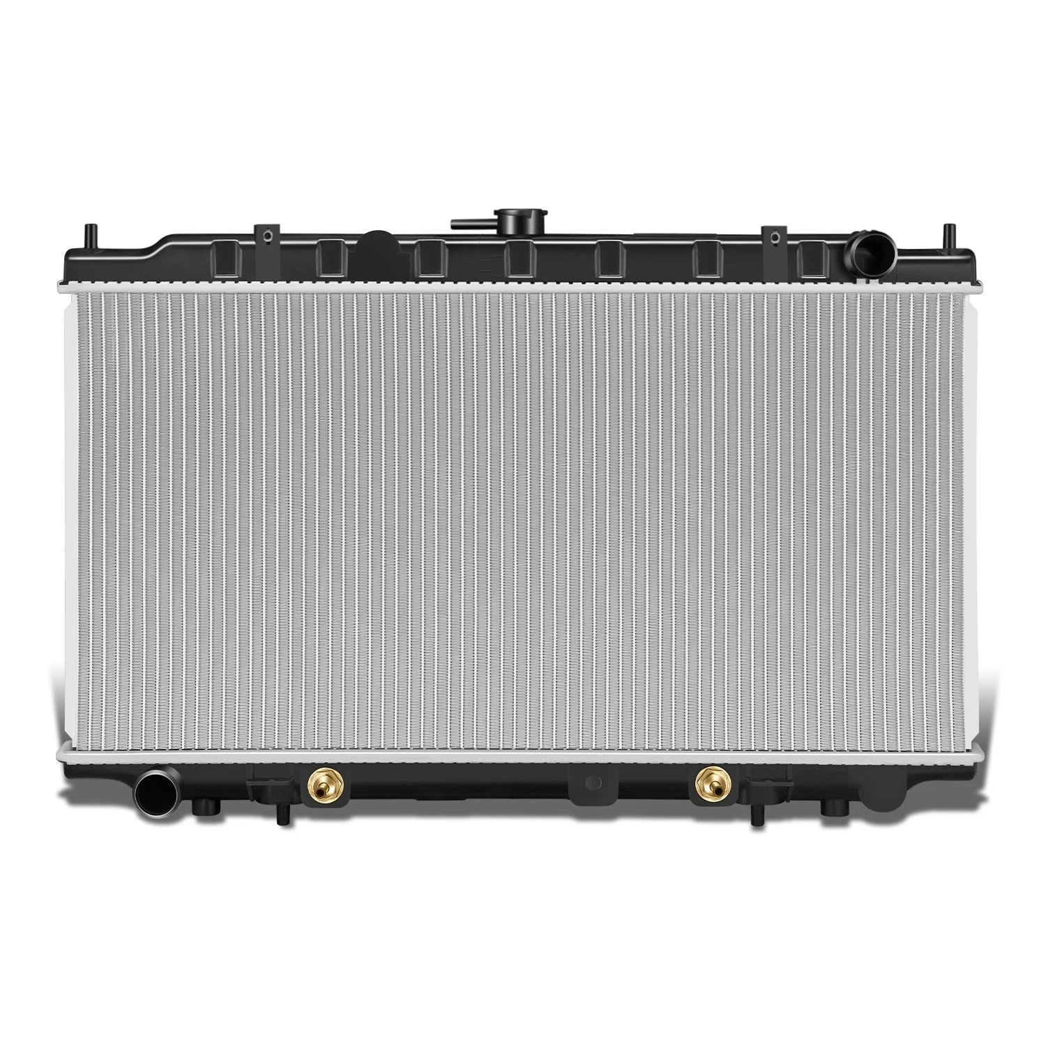Full Aluminum Core Radiator for Infiniti G20 (1999–2002) DPT 2413