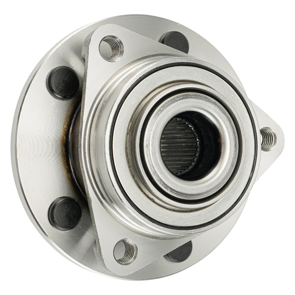 Wheel Bearing Hub Assembly for Chevrolet HHR 2006–2008 Front Left/Right