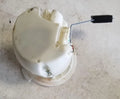 Fuel Gas Pump Assembly for Ford Fusion Milan (2008–2009)