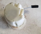Fuel Gas Pump Assembly for Ford Fusion Milan (2008–2009)