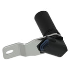 Speed Sensor for Ford F-250 F-350 V8 7.3L (1999–2003)