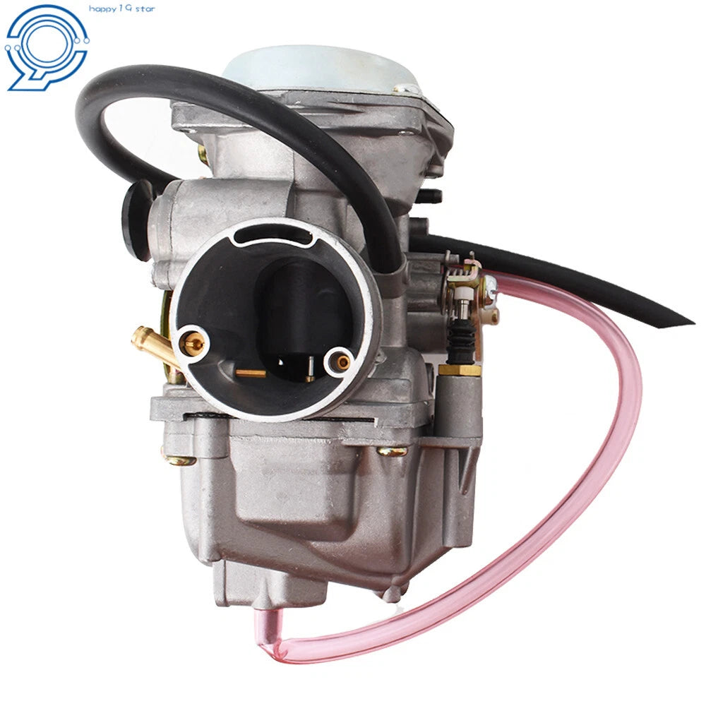 Carburetor for Yamaha SR250 (1980–1982)