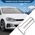 Valve Cover Gasket No. 24527955 for Chevrolet Aveo (2004–2011)
