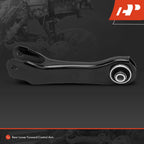 Rear Lower Forward Control Arm for Jeep Cherokee KL (2014-2023)